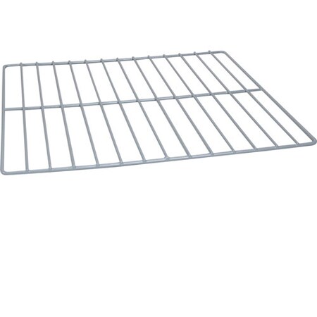 Cambro Grid, Hold Down , Full Base Rck CRPHDG2878